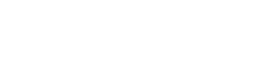 湖北高天试验设备有限公司